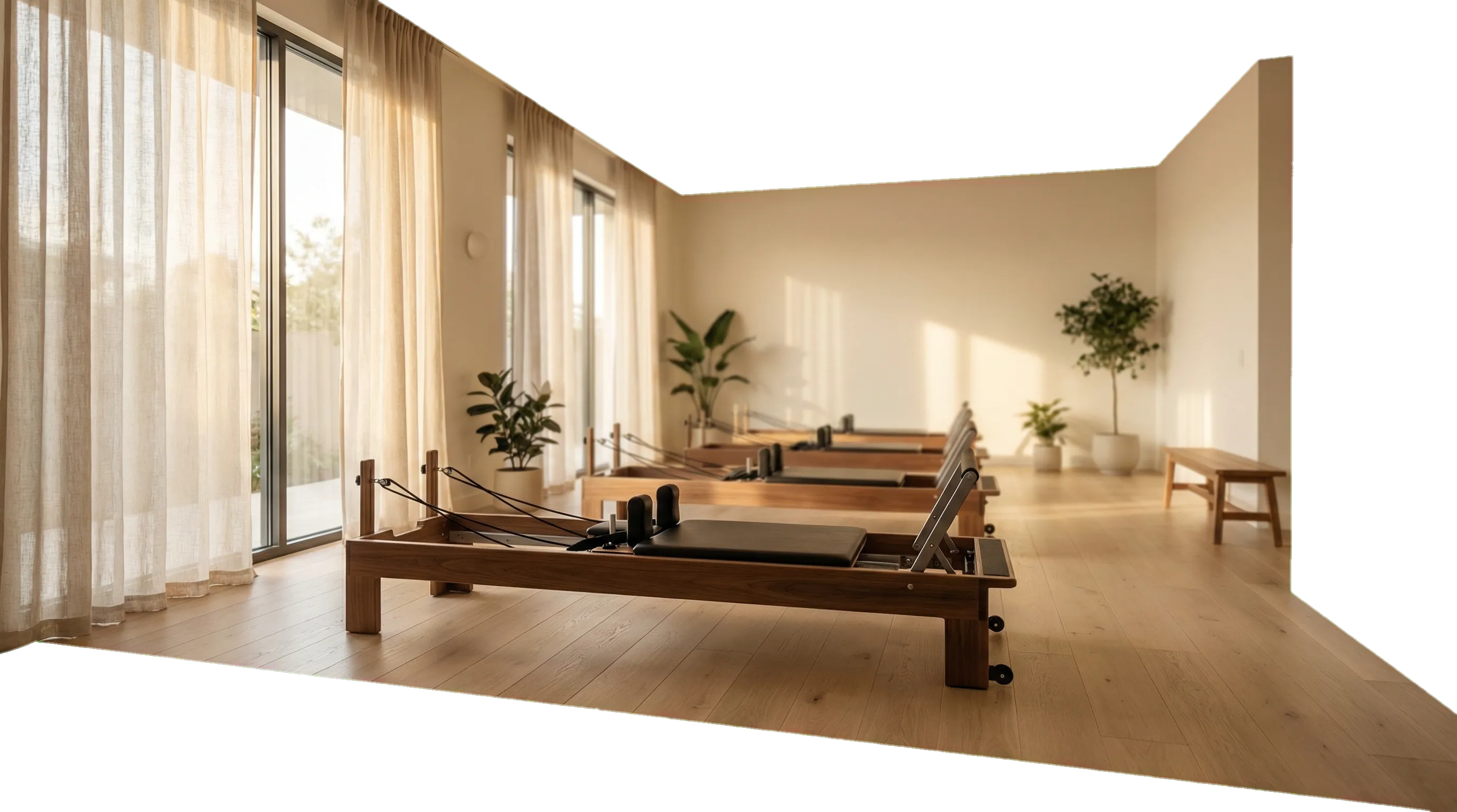 Heart Core Studio Wolfratshausen